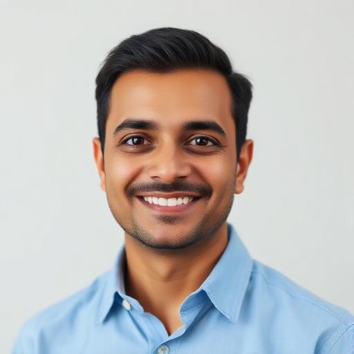 Satyanarayan Mohapatra